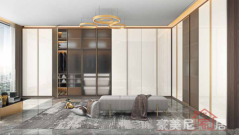 衣帽間800-451.jpg