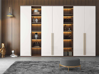 【新品】裝飾柜定制|廣州定制家具廠家直銷